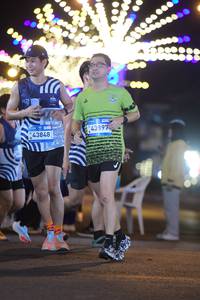 BIB: 
                            <button type="button" onclick="openModal(23112355)" class="btn btn-primary btn-sm float-right btn-popup" data-toggle="modal" data-target=".modal-high-quality">
                        <i class="fas fa-shopping-cart"></i> Add to Cart
                    </button>
                                            <button type="button" onclick="isThisMe(23112355, true)" class="btn btn-success btn-sm float-right btn-popup btn-isme hidden" data-toggle="tooltip" data-placement="bottom" title="นี่คือรูปของคุณใช่ไหม คลิกที่นี่เพื่อเอาเข้าอัลบั้ม">
                        <i class="fas fa-plus"></i> Add to album
                    </button>
                    <button type="button" onclick="isThisMe(23112355, false)" class="btn btn-warning btn-sm float-right btn-popup btn-isnotme hidden">
                        <i class="fas fa-ban"></i> Remove from album
                    </button>